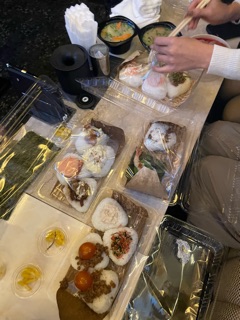 くらぶ 怜 みあ クリパ パート21