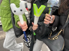 くらぶ 怜 みあ 思い出しるんるん1