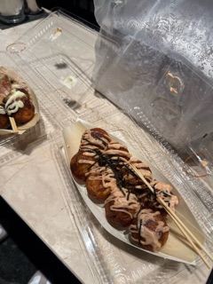 くらぶ 怜 みあ まだあるよ1