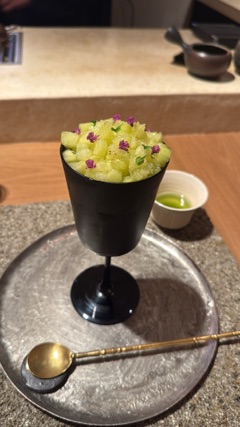 くらぶ 怜 みあ このまえの1