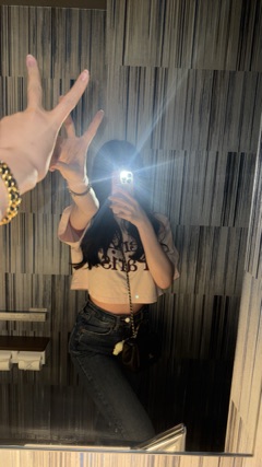 くらぶ 怜 みあ あつくなってきた1