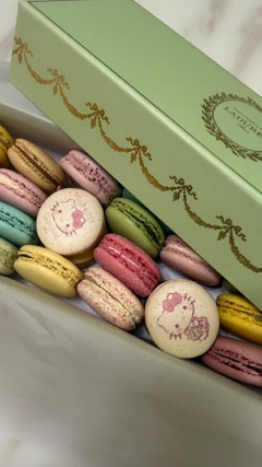 くらぶ 怜 みあ いえーい1