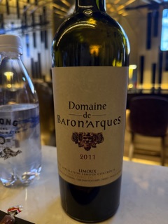 くらぶ 怜 みあ おいしい1