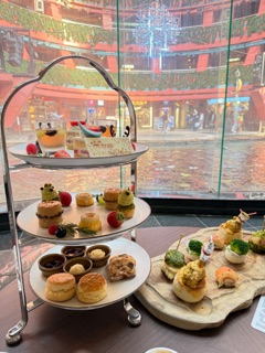 くらぶ 怜 みあ ひさしぶり1