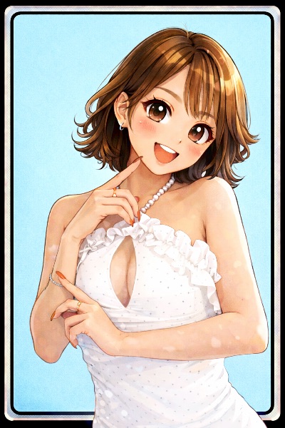 くらぶ 怜 みずき 出勤さくら1