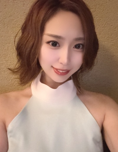 くらぶ 怜 みずき 出勤1