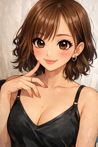 くらぶ 怜 みずき 本日も出勤です!1