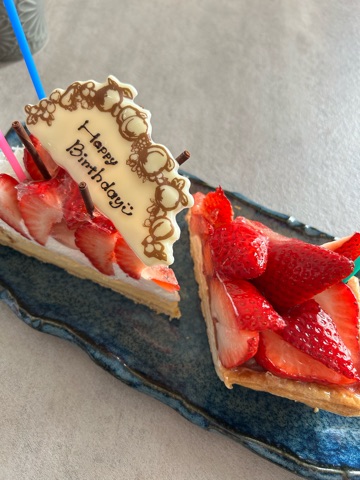 中洲　キャバクラ　キャバ嬢日記