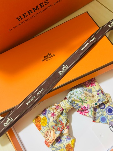 くらぶ 怜 りりか プレゼント1