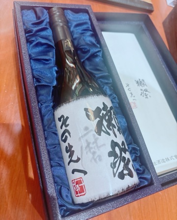 くらぶ 怜 りりか タチバナ1