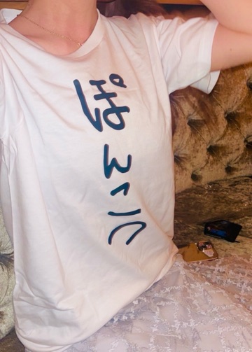 くらぶ 怜 りりか ぽんこつ1