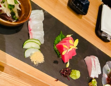 くらぶ 怜 りりか 菜な1