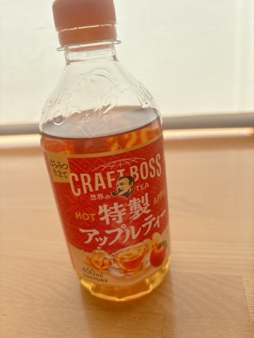 くらぶ 怜 りりか 🥤1