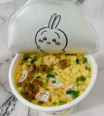 くらぶ 怜 りりか 🍜1