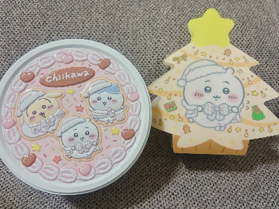 くらぶ 怜 りりか 🎄1