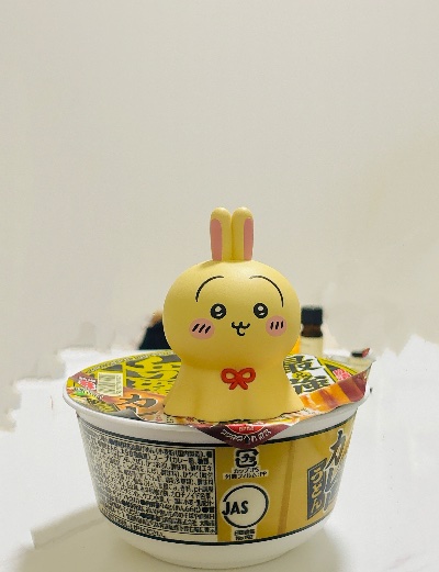 くらぶ 怜 りりか 🍜1