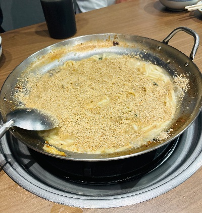 くらぶ 怜 りりか 🍲1