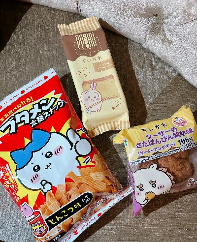 くらぶ 怜 りりか 🍬1