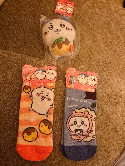 くらぶ 怜 りりか 🐙1