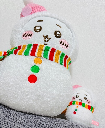 くらぶ 怜 りりか 🧸🧸🧸1