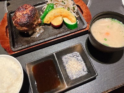 くらぶ 怜 りりか みやちく🐮1