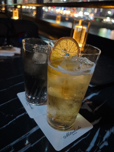 くらぶ 怜 りりか ミツバチ🍹1