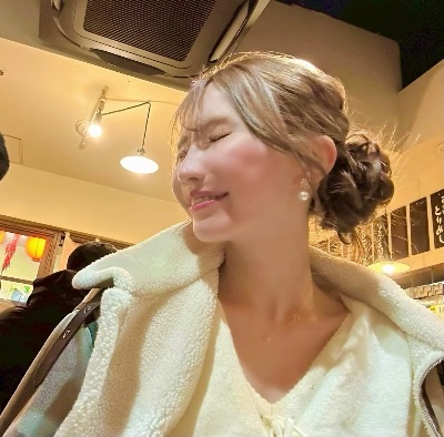 くらぶ 怜 りりか 🤒🤒🤒1