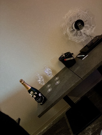 中洲　キャバクラ　キャバ嬢日記