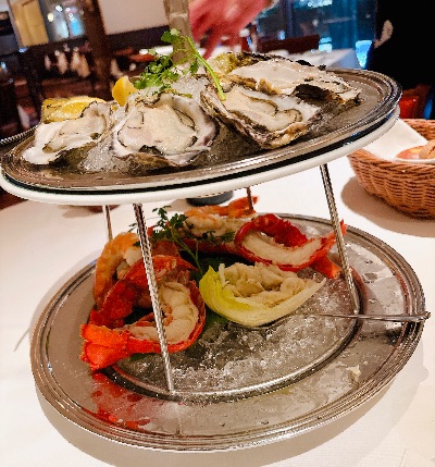 中洲　キャバクラ　キャバ嬢日記