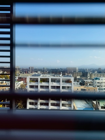 クラブ ロイヤル 咲 💉1