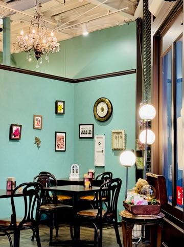 クラブ ロイヤル 咲 🧸1