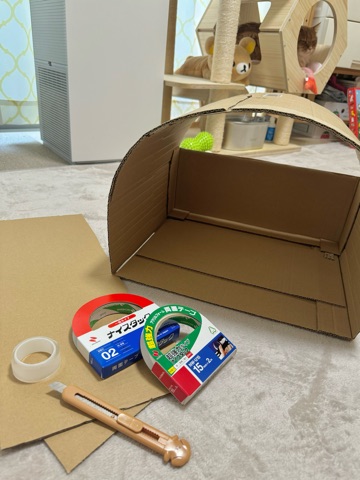 クラブ ロイヤル 咲 ✂️1