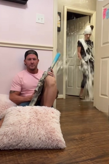 クラブ ロイヤル 咲 🎅🏻1