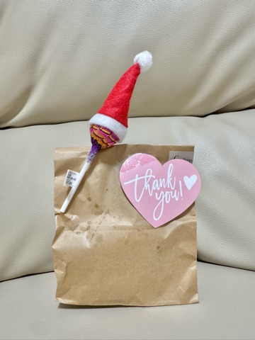 クラブ ロイヤル 咲 🥧1