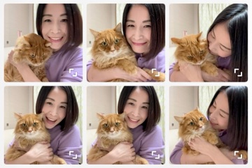 クラブ ロイヤル 咲 👀1