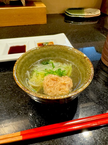 クラブ ロイヤル 咲 ☺️1