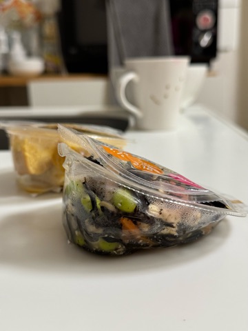 クラブ ロイヤル 咲 👂🏻1