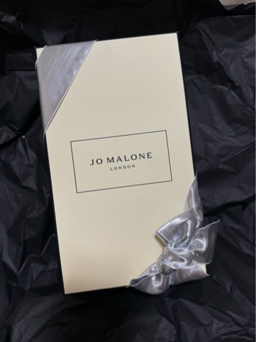 クラブ ロイヤル 咲 🎁1