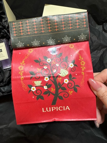 クラブ ロイヤル 咲 🍵1