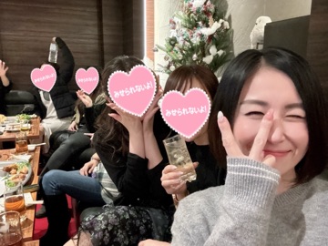 クラブ ロイヤル 咲 ☺️1