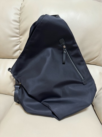 クラブ ロイヤル 咲 🖤1