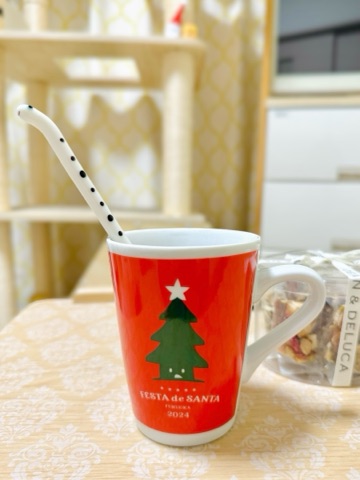 クラブ ロイヤル 咲 😭1