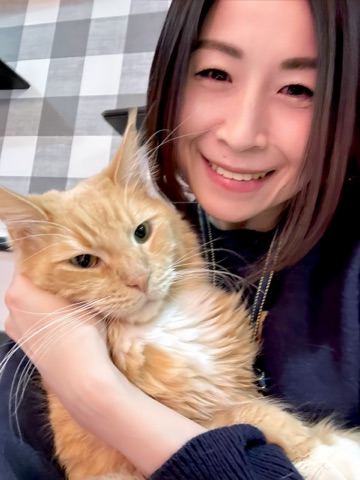 クラブ ロイヤル 咲 🐈1