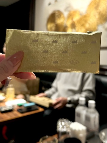 クラブ ロイヤル 咲 ☺️1