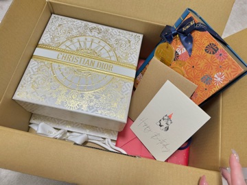 クラブ ロイヤル 咲 🎁1