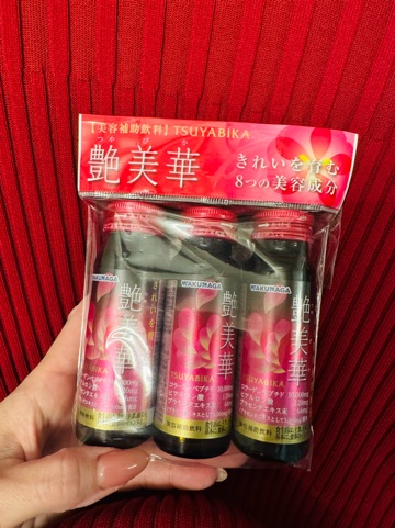 クラブ ロイヤル 咲 🙂↕️1