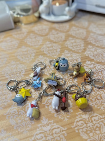 クラブ ロイヤル 咲 🦉1