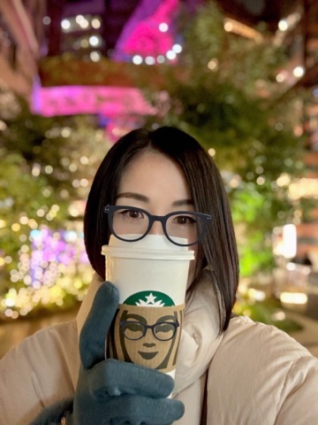 クラブ ロイヤル 咲 🎧1