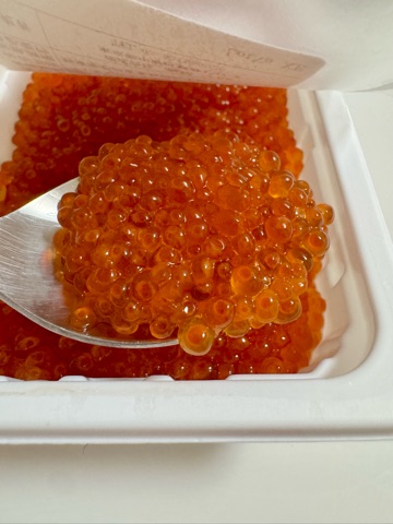 クラブ ロイヤル 咲 🧡1