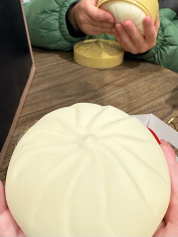 クラブ ロイヤル 咲 ♨️1